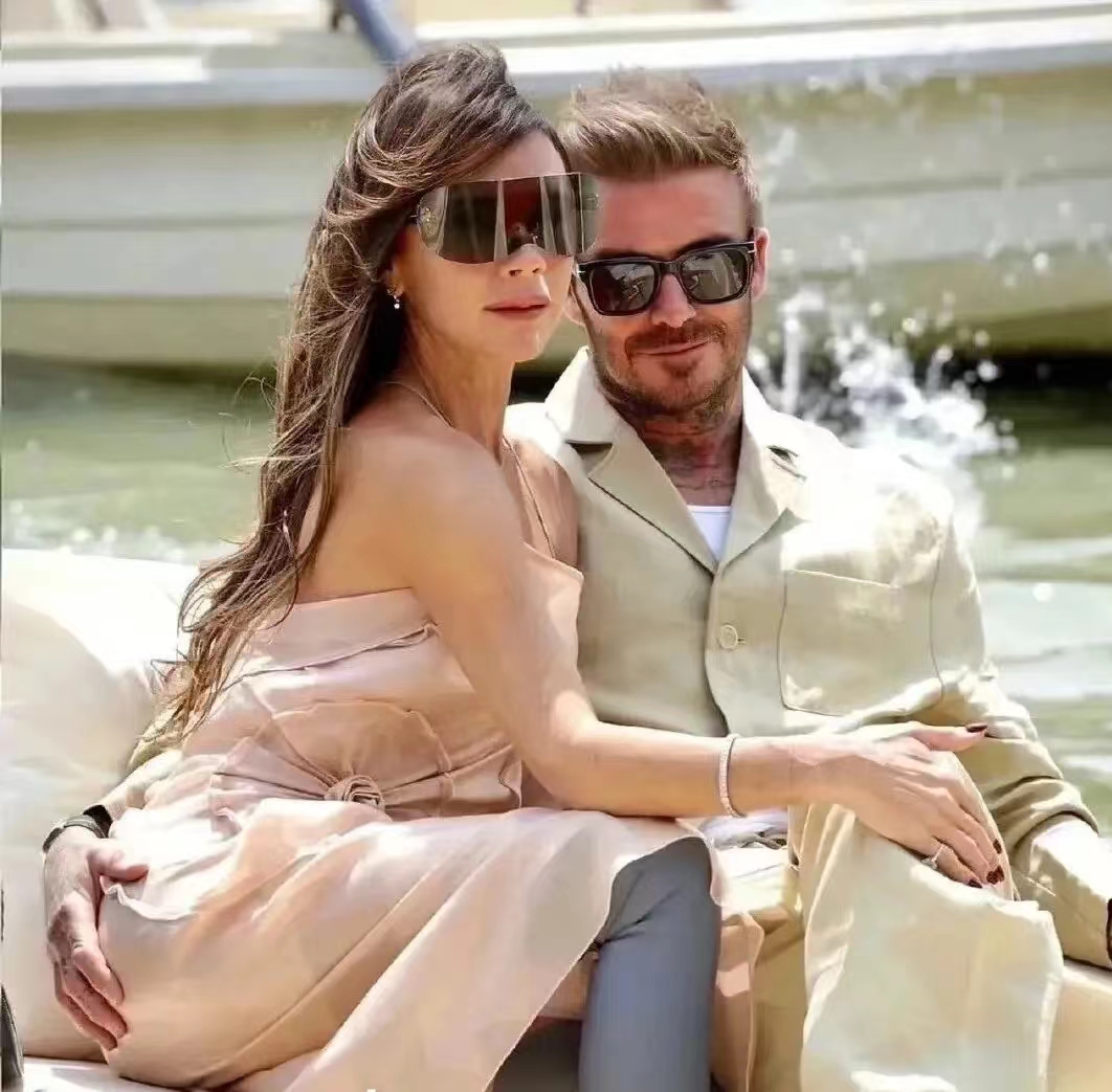 How to Understand Others’ Emotional Cues