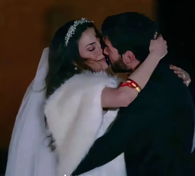 Understanding the Emotional Needs of Different Genders