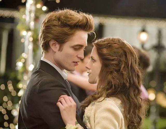 Challenges and Tips for Cross-Cultural Relationships