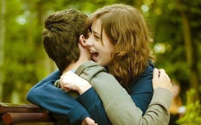 How to Cultivate Attractive Hobbies: A Guide to Building Interests that Draw People In