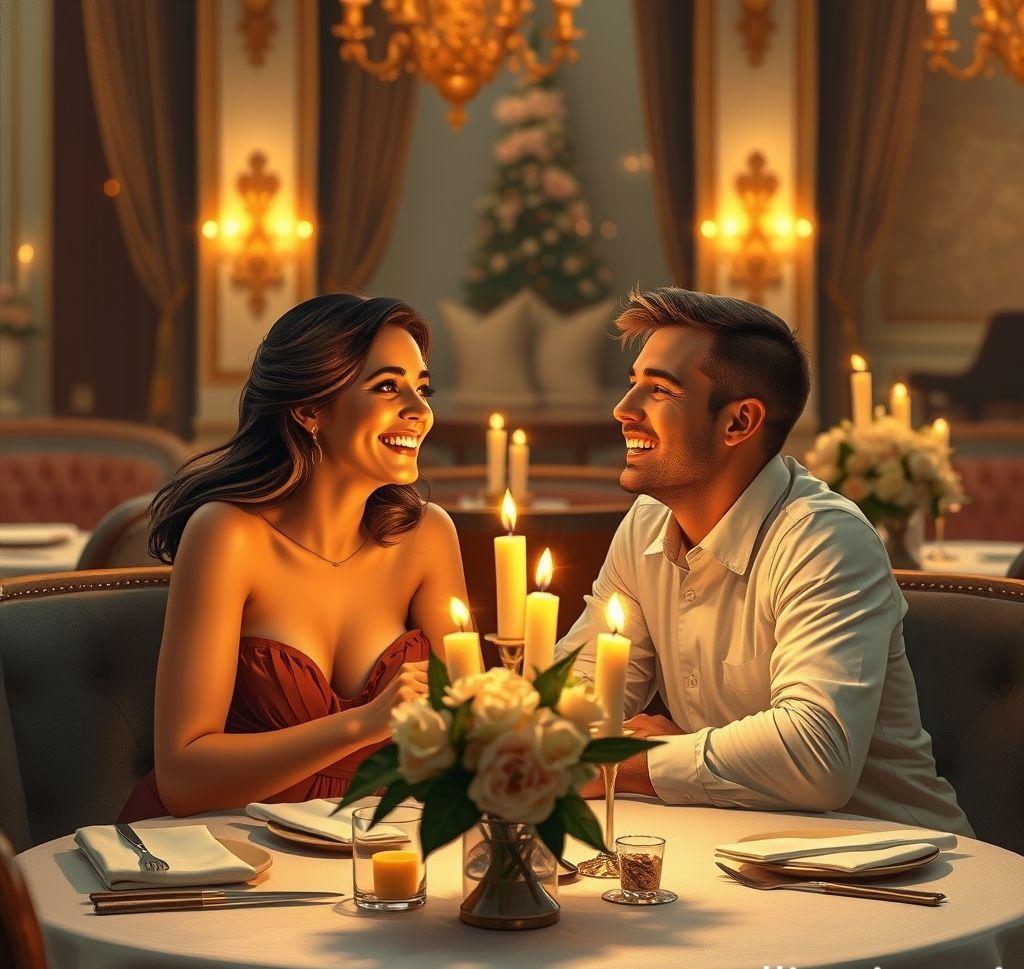 Mastering the Art of Conversation – How to Keep Talks Engaging